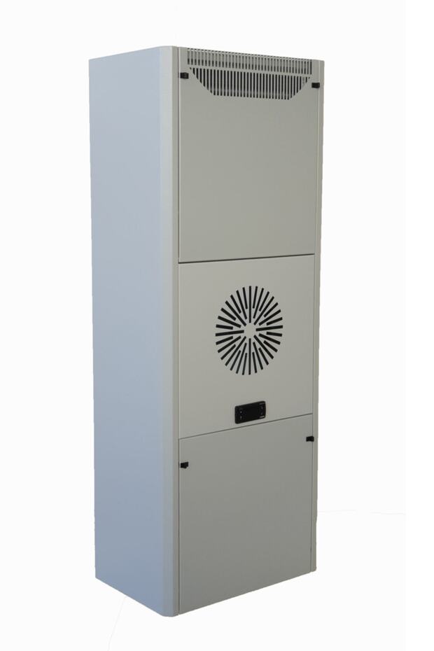 2000 Watt Pano Klima Iç Ortam İndoor