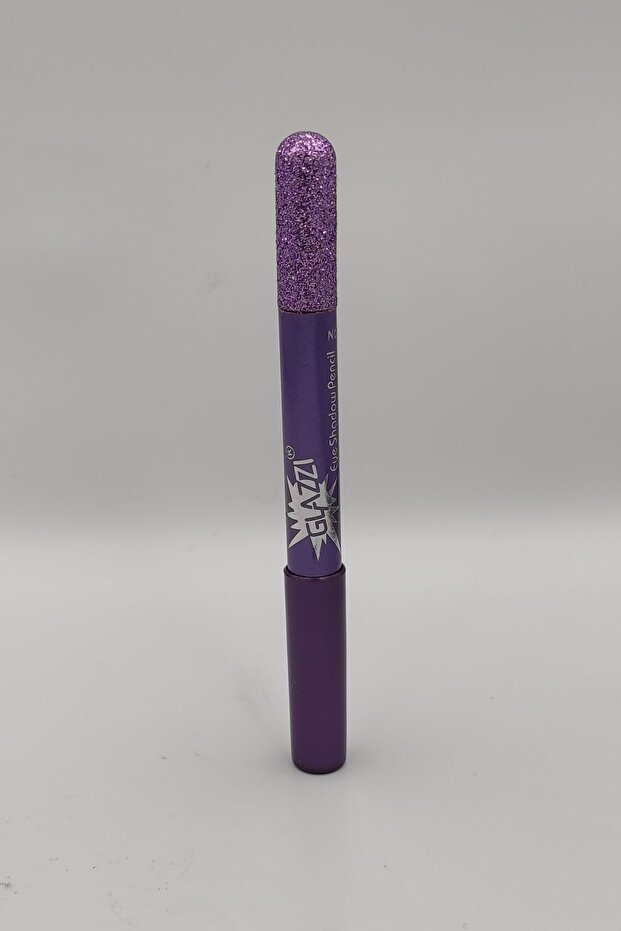 Make Up Time Jumbo Boy Mor Simli Kalem - 1