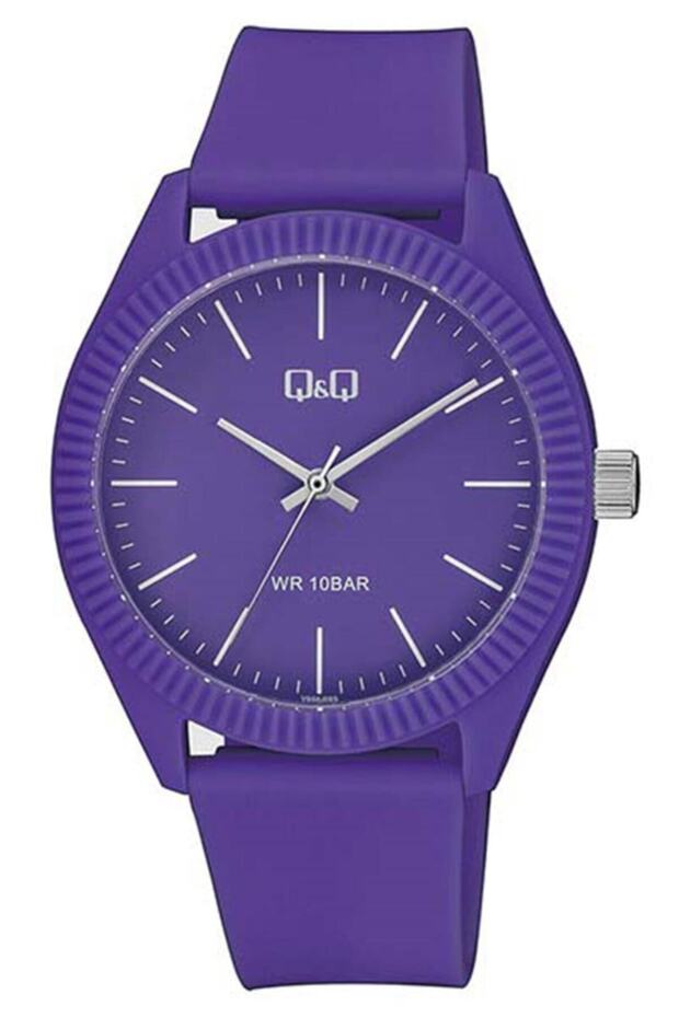 Qq Women's Watch