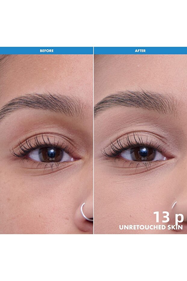 أفضل كونسيلر متعدد الاستخدامات على الإطلاق - 2