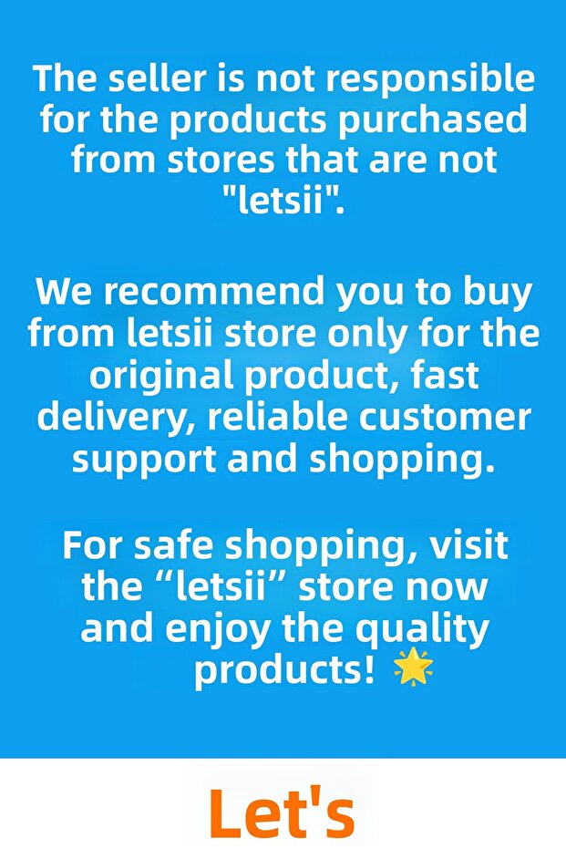 لعبة تدريب القطط التي تعمل باللف، فأر ممتع يعزز ردود الفعل - 4