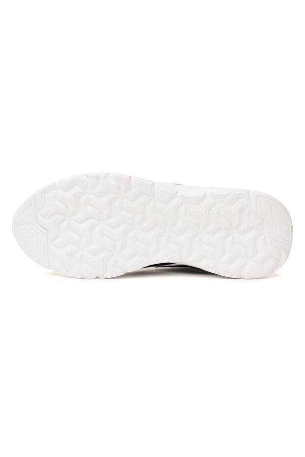 PANTOFI CARIO - 3