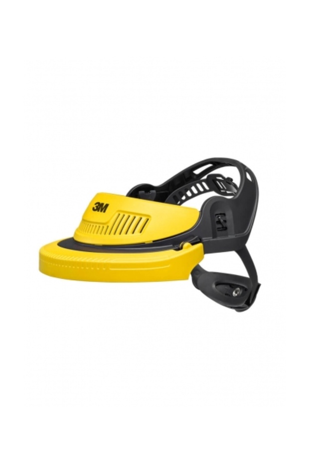 ™ G500 Baş Aparatı - 1