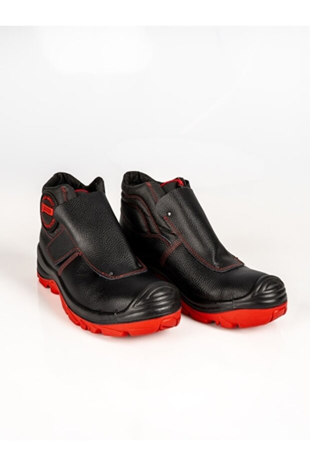 PANDA MERAK S3 HRO SRC İş Botu - 3