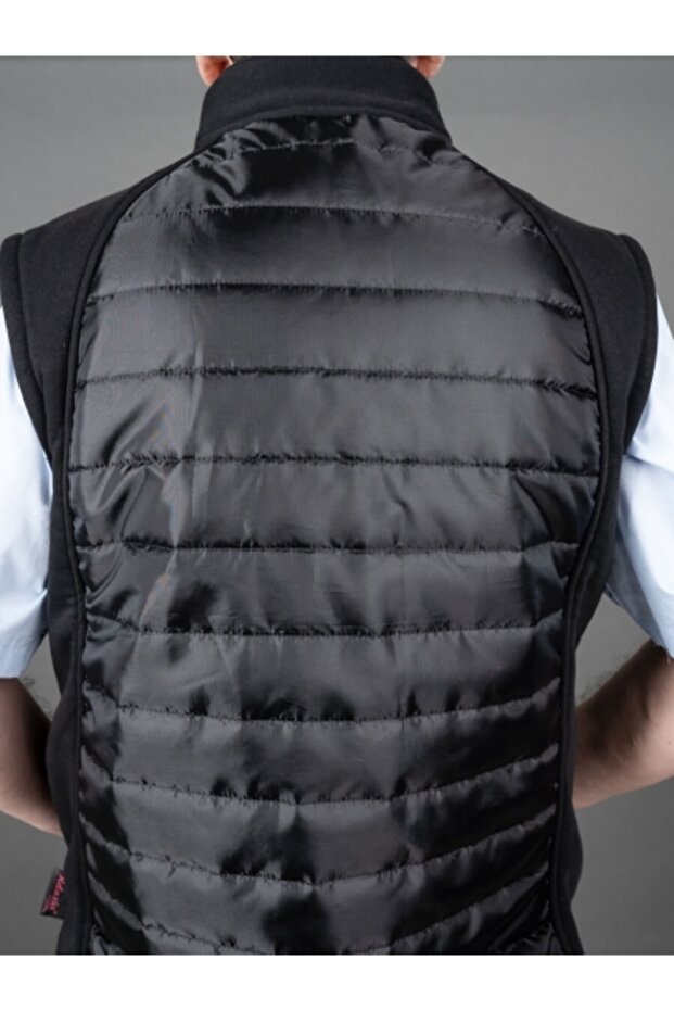 ISM Combo Жилет - 3