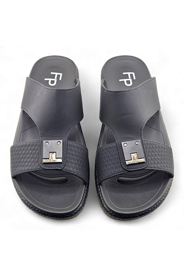 نعال مريحة - 3