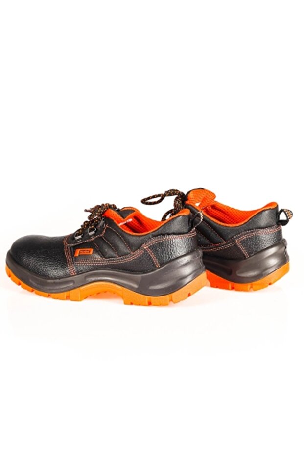 PANDA BETA NEOS S1P SRC Ayakkabı - 3