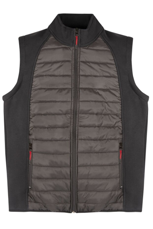 ISM Combo Жилет - 1