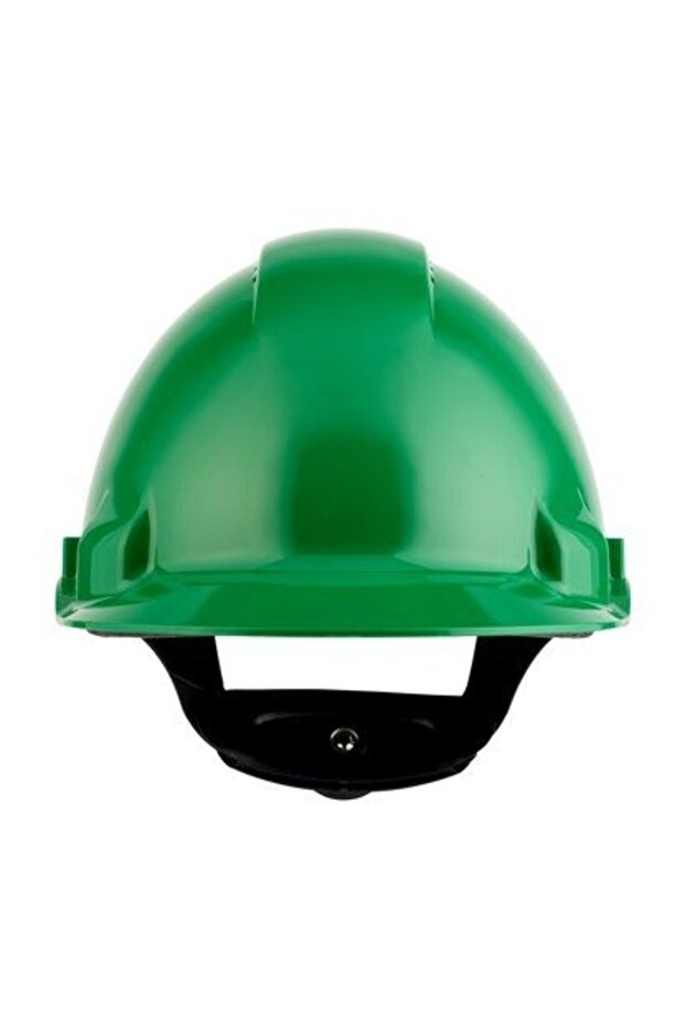 ™ G3000 Yeşil Baret - 6