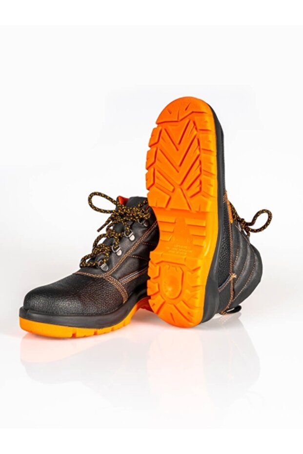 PANDA ALFA NEOS S1P SRC Bot - 6