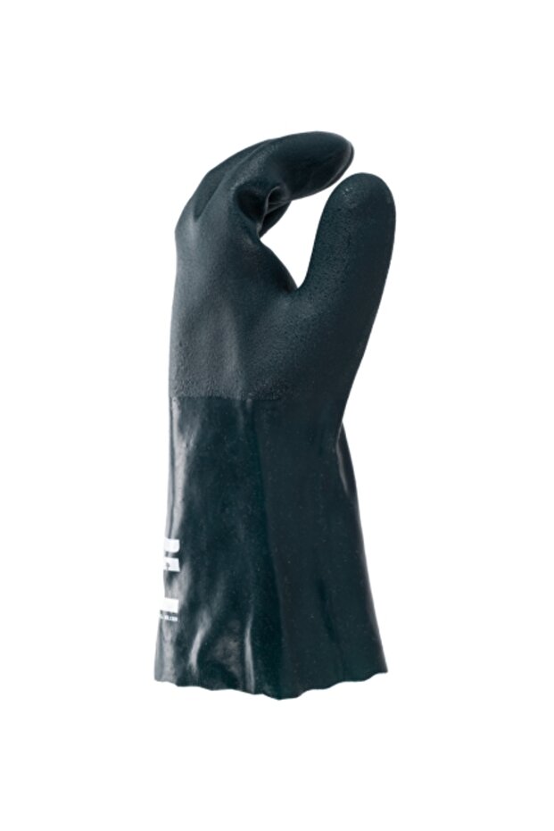 Petrel PVC Kimyasal Eldiven - 2