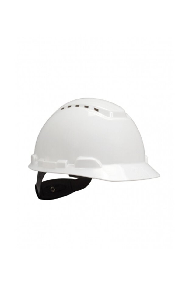 ™ H700 Beyaz Baret - 1