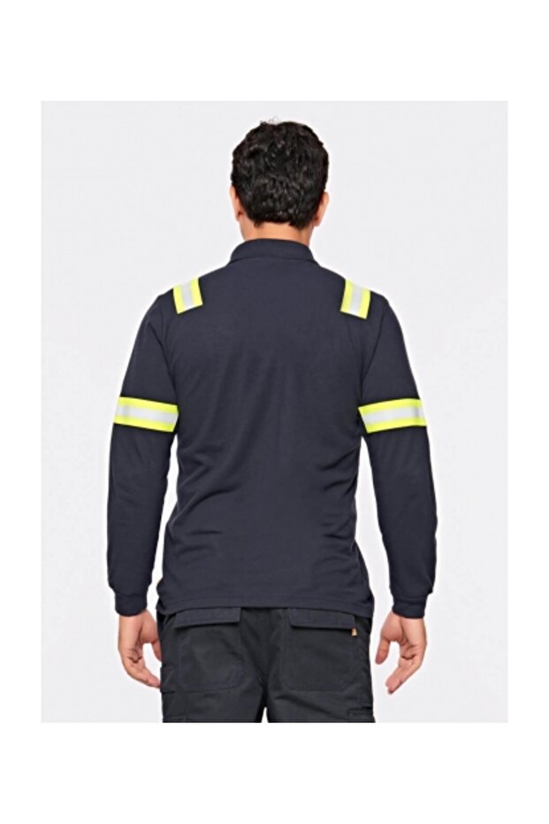 Алев Алмаз Полошерт - 2