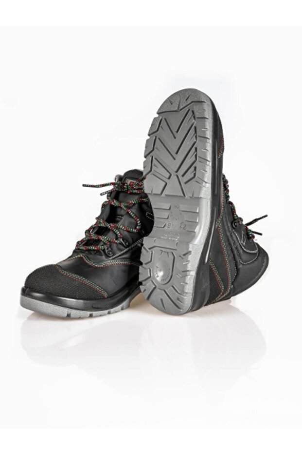 PANDA ULTRA MITO S3 SRC Bot - 6