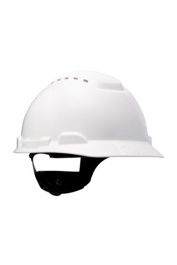 ™ H700 Beyaz Baret - 3