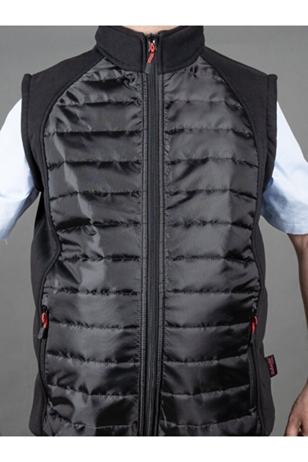 ISM Combo Жилет - 2