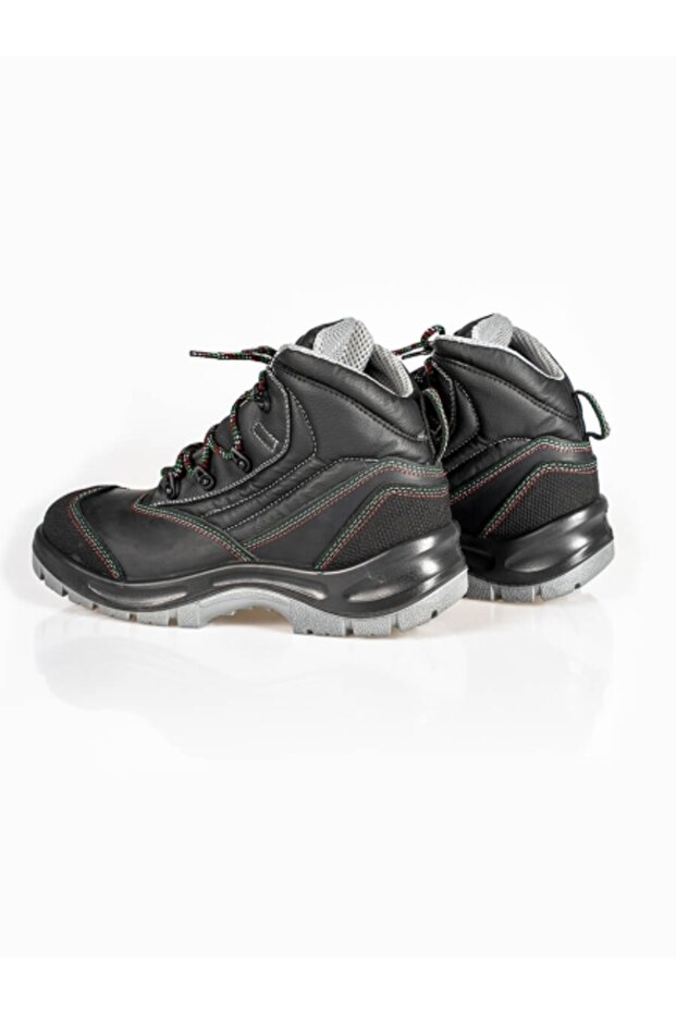 PANDA ULTRA MITO S3 SRC Bot - 3