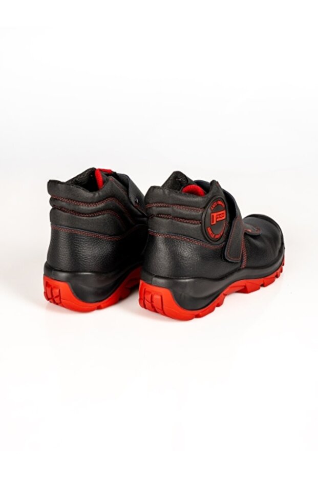 PANDA MERAK S3 HRO SRC İş Botu - 4