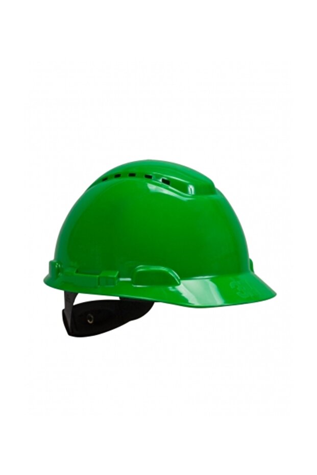 ™ H700 Yeşil Baret - 1