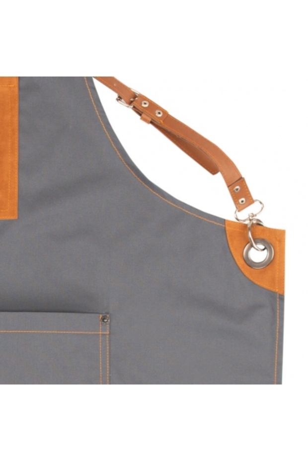 ساحة الشيف - 3