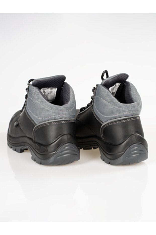 UL 110 S3 Bot Policap Burun - 4