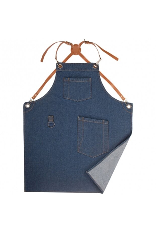 ساحة باريستا - 1