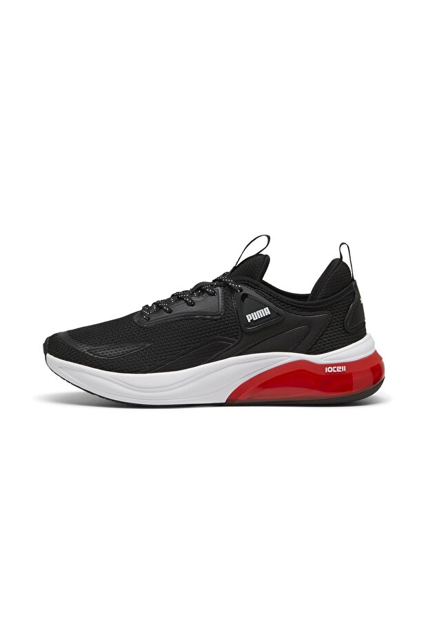 Cell Thrill Running Training Shoes - 2