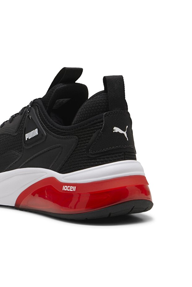 Cell Thrill Running Training Shoes - 4