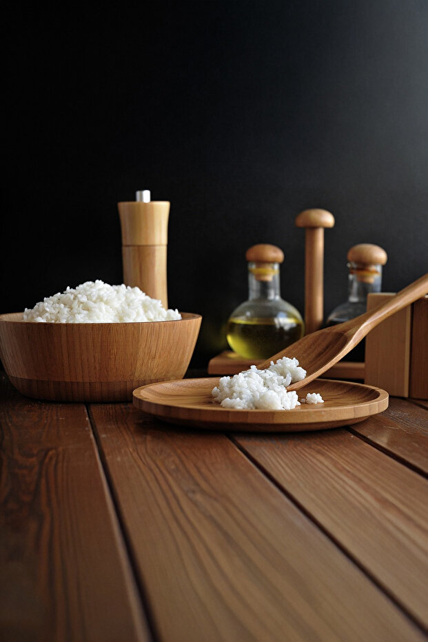 Fusilli Derin Kaşık Bufu01 - 3