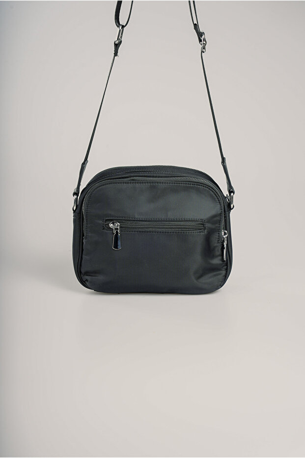 KADIN OMUZ ÇANTASI CCS17885 - 6