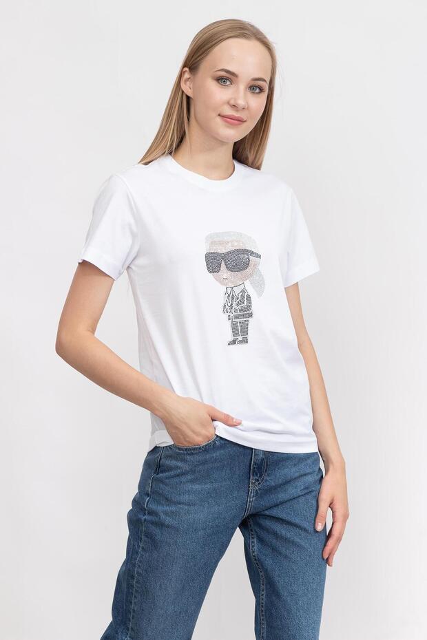 tshirt - 2
