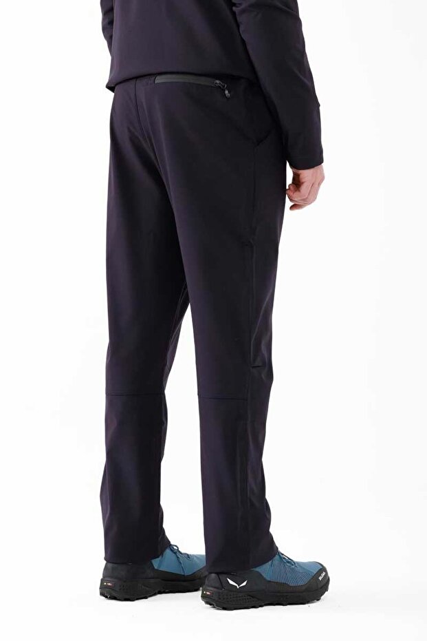 PARKER ERKEK PANTOLON - 1