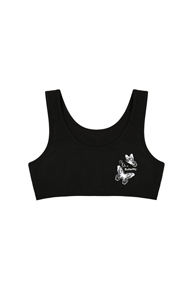 5-компонентен боди за момичета 6171SB2 - 2