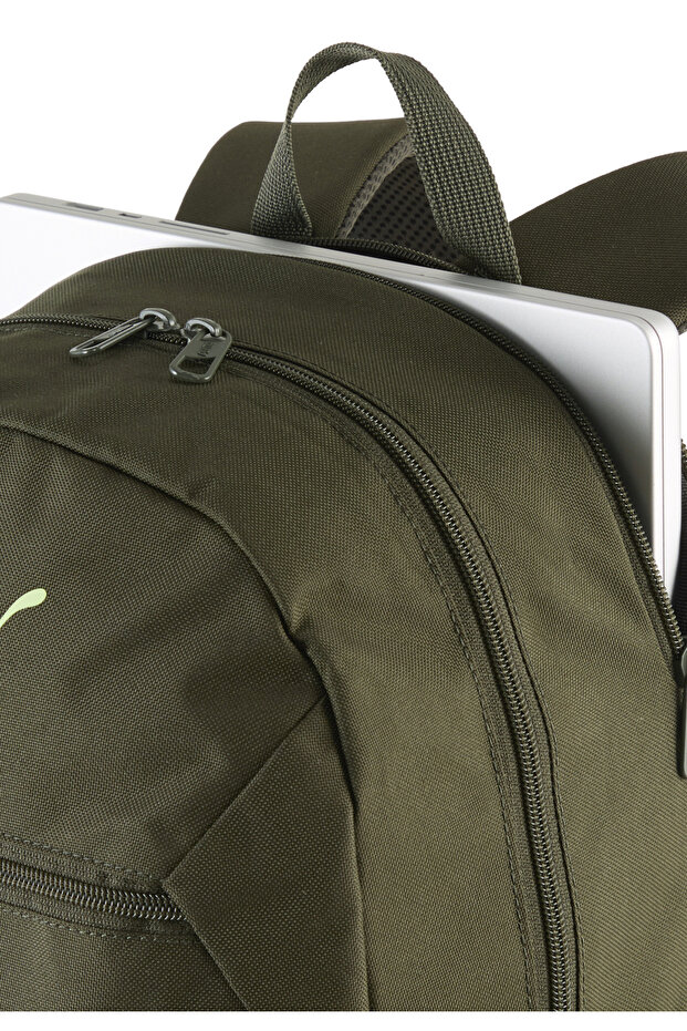 Βασικό σακίδιο πλάτης 20L - 6