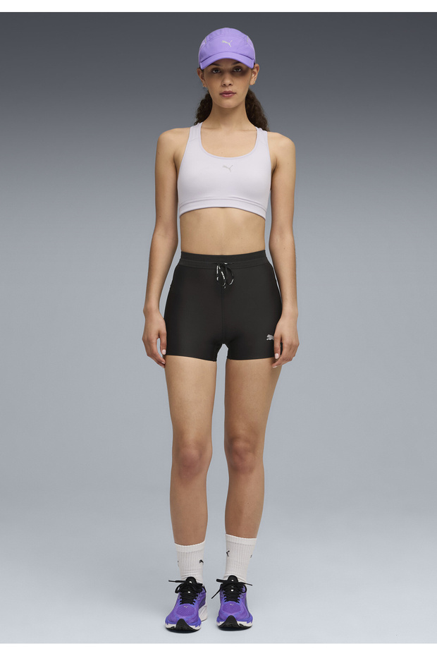 Podprsenka 4KEEPS RUN - 5