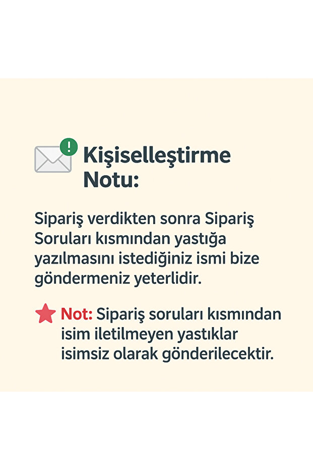 Sevimli peluş çanta - 3