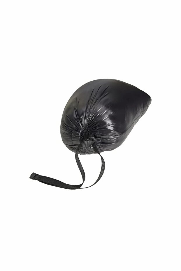 12241629 JCOTRACE LIGHT JACKET STAND COLLAR - 3