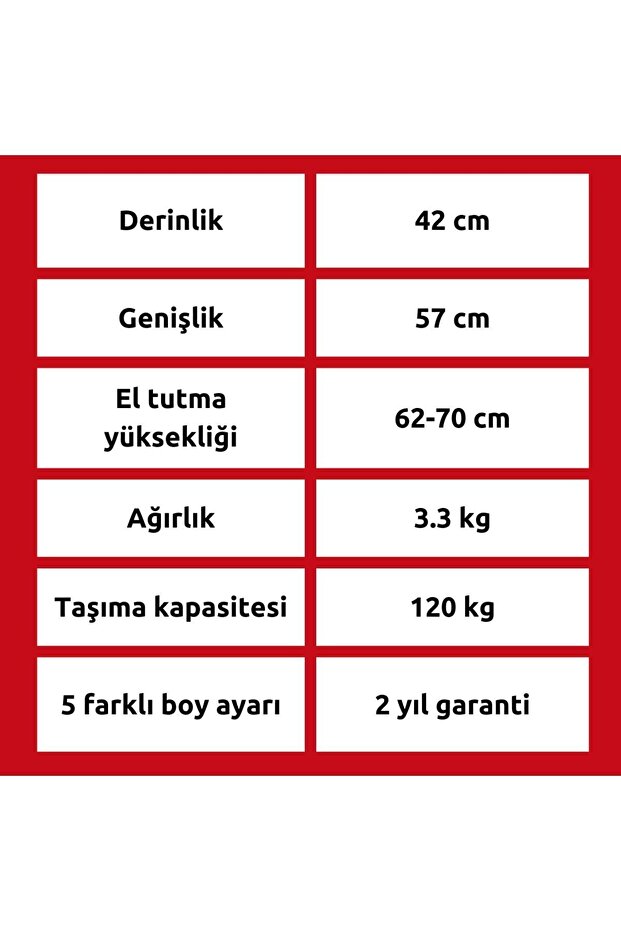 Çocuk Yürüteç - Walker - 7