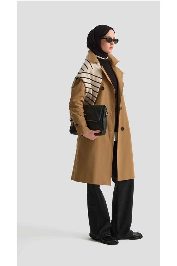 kap Kap & Ferace - 5