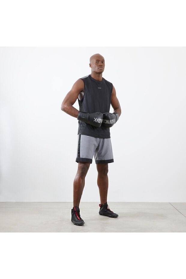 Boks Eldiveni - 500 - 7