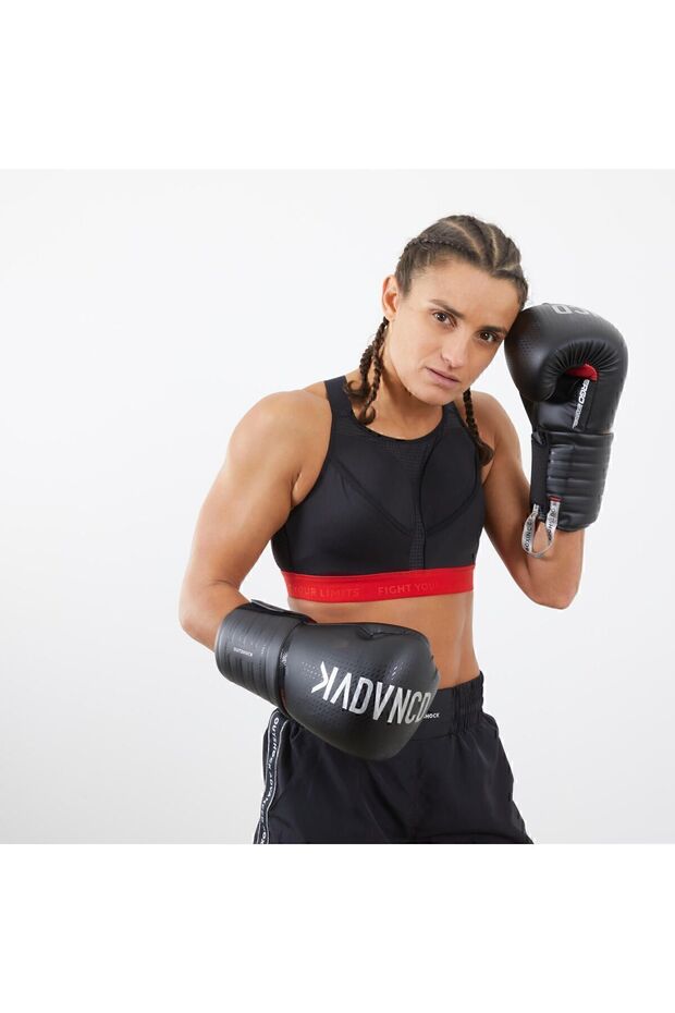 Boks Eldiveni - 500 - 8