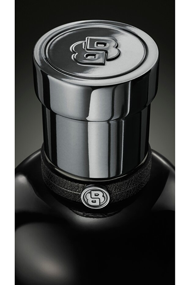 Boss Bottled Beyond EDP 50 ml Erkek Parfüm - 4