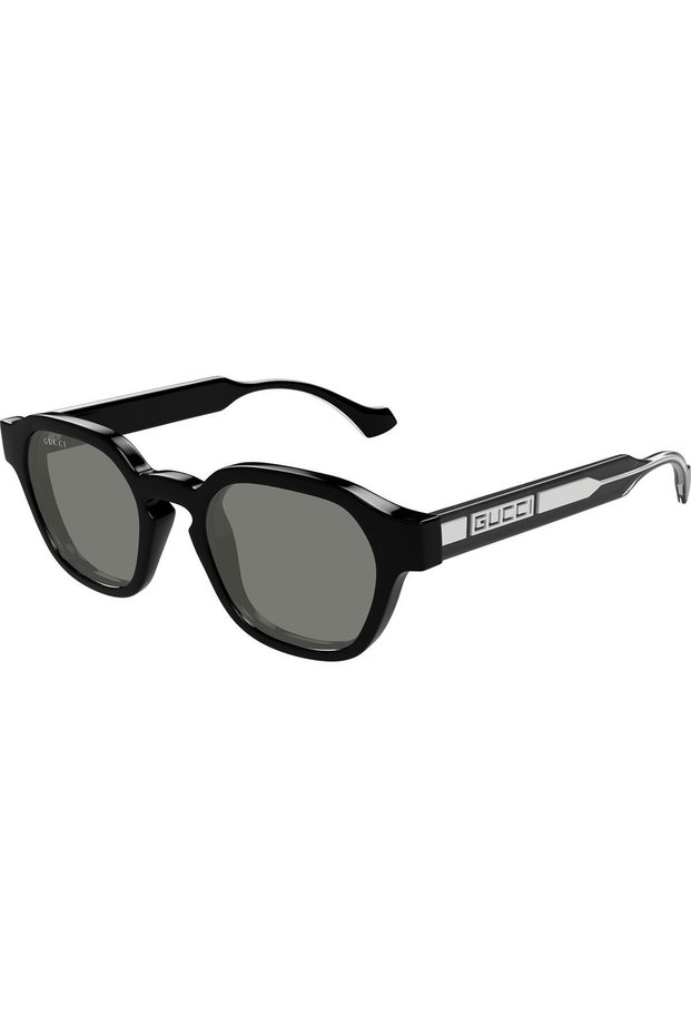 Gg1730S 001 50 Men's Sunglasses