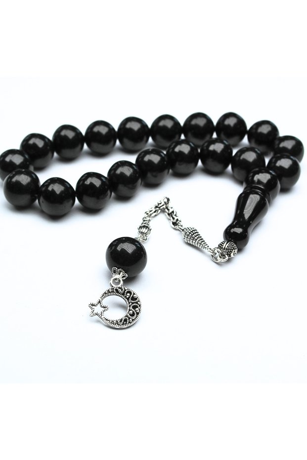 Mascot Boy Plain Rosary