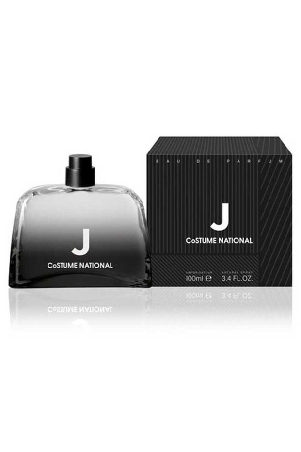 National Perfume