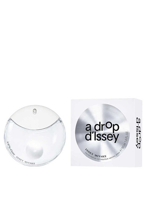 A Drop D Issey 50 ml Edp