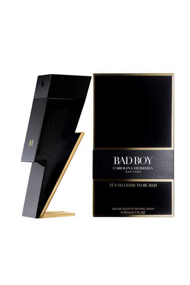 Bad Boy 50 ml Edt