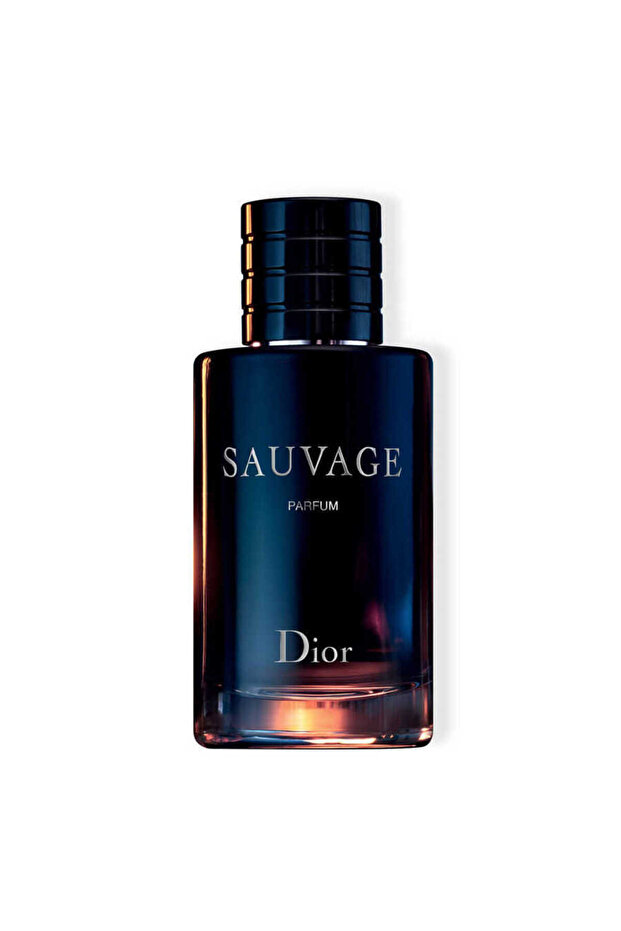 Sauvage Parfum 200 ml - 1