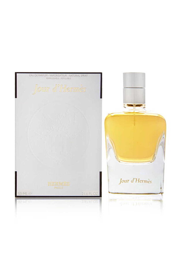 Jour D Edp 50 ml - 1