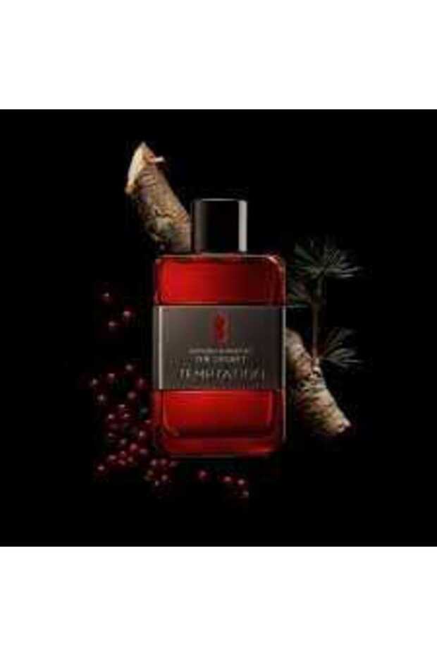 The Secret Temptation Edt 100 ml - 4